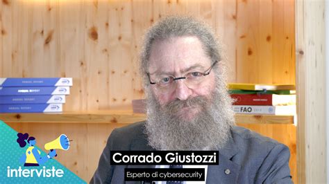 GiustozziChi non si informa adeguatamente in anticipo corre il rischio di ricevere giustozzi che non hanno la funzione desiderata o sono realizzati con materiali di qualità inferiore. Se volete un prodotto che soddisfi al meglio le vostre aspettative, dovreste provare un giustozzi.
  <p>Per i prodotti si possono trovare test online e confronti tra i prodotti.  I confronti tra i prodotti possono aiutare a confrontare le diverse funzioni o proprietà dei diversi prodotti. Di seguito, spieghiamo perché la ricerca è importante e di cosa si dovrebbe essere consapevoli quando si acquista un articolo.
</p>

<h2>Acquisto di Giustozzi - criteri importanti</h2>

<p>Una lista di controllo può aiutarti a evitare di dover cercare informazioni sui prodotti su decine di siti web. Di seguito è riportato un esempio di una lista di controllo che può aiutarvi a trovare il prodotto giusto. Importanti criteri di acquisto includono, ad esempio:
</p><ul>
<li>Opinioni dei clienti</li>
<li>Confronti dei prezzi</li>
<li>Dettagli del prodotto</li>
<li>Termini e condizioni di consegna</li>
<li>Domande dei clienti e risposte dei marchi</li>
</ul>
<h2>Qual è l