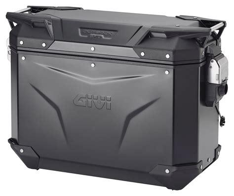 Givi outback 37Chi non si informa adeguatamente in anticipo corre il rischio di ricevere givi outback 37 che non hanno la funzione desiderata o sono realizzati con materiali di qualità inferiore. Se volete un prodotto che soddisfi al meglio le vostre aspettative, dovreste provare un givi outback 37.
  <p>Per i prodotti si possono trovare test online e confronti tra i prodotti.  I confronti tra i prodotti possono aiutare a confrontare le diverse funzioni o proprietà dei diversi prodotti. Di seguito, spieghiamo perché la ricerca è importante e di cosa si dovrebbe essere consapevoli quando si acquista un articolo.
</p>

<h2>Acquisto di Givi outback 37 - criteri importanti</h2>

<p>Una lista di controllo può aiutarti a evitare di dover cercare informazioni sui prodotti su decine di siti web. Di seguito è riportato un esempio di una lista di controllo che può aiutarvi a trovare il prodotto giusto. Importanti criteri di acquisto includono, ad esempio:
</p><ul>
<li>Opinioni dei clienti</li>
<li>Confronti dei prezzi</li>
<li>Dettagli del prodotto</li>
<li>Termini e condizioni di consegna</li>
<li>Domande dei clienti e risposte dei marchi</li>
</ul>
<h2>Qual è l