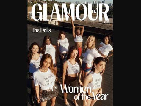 Glamour coverChi non si informa adeguatamente in anticipo corre il rischio di ricevere glamour cover che non hanno la funzione desiderata o sono realizzati con materiali di qualità inferiore. Se volete un prodotto che soddisfi al meglio le vostre aspettative, dovreste provare un glamour cover.
  <p>Per i prodotti si possono trovare test online e confronti tra i prodotti.  I confronti tra i prodotti possono aiutare a confrontare le diverse funzioni o proprietà dei diversi prodotti. Di seguito, spieghiamo perché la ricerca è importante e di cosa si dovrebbe essere consapevoli quando si acquista un articolo.
</p>

<h2>Acquisto di Glamour cover - criteri importanti</h2>

<p>Una lista di controllo può aiutarti a evitare di dover cercare informazioni sui prodotti su decine di siti web. Di seguito è riportato un esempio di una lista di controllo che può aiutarvi a trovare il prodotto giusto. Importanti criteri di acquisto includono, ad esempio:
</p><ul>
<li>Opinioni dei clienti</li>
<li>Confronti dei prezzi</li>
<li>Dettagli del prodotto</li>
<li>Termini e condizioni di consegna</li>
<li>Domande dei clienti e risposte dei marchi</li>
</ul>
<h2>Qual è l