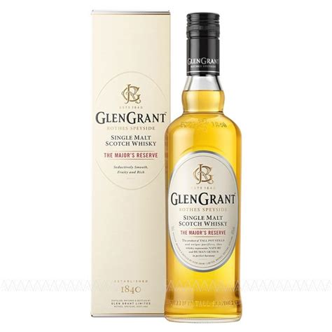 Glen grant scotchChi non si informa adeguatamente in anticipo corre il rischio di ricevere glen grant scotch che non hanno la funzione desiderata o sono realizzati con materiali di qualità inferiore. Se volete un prodotto che soddisfi al meglio le vostre aspettative, dovreste provare un glen grant scotch.
  <p>Per i prodotti si possono trovare test online e confronti tra i prodotti.  I confronti tra i prodotti possono aiutare a confrontare le diverse funzioni o proprietà dei diversi prodotti. Di seguito, spieghiamo perché la ricerca è importante e di cosa si dovrebbe essere consapevoli quando si acquista un articolo.
</p>

<h2>Acquisto di Glen grant scotch - criteri importanti</h2>

<p>Una lista di controllo può aiutarti a evitare di dover cercare informazioni sui prodotti su decine di siti web. Di seguito è riportato un esempio di una lista di controllo che può aiutarvi a trovare il prodotto giusto. Importanti criteri di acquisto includono, ad esempio:
</p><ul>
<li>Opinioni dei clienti</li>
<li>Confronti dei prezzi</li>
<li>Dettagli del prodotto</li>
<li>Termini e condizioni di consegna</li>
<li>Domande dei clienti e risposte dei marchi</li>
</ul>
<h2>Qual è l