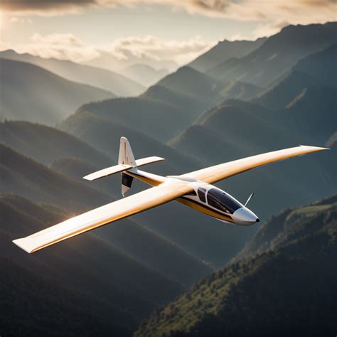 GliderChi non si informa adeguatamente in anticipo corre il rischio di ricevere glider che non hanno la funzione desiderata o sono realizzati con materiali di qualità inferiore. Se volete un prodotto che soddisfi al meglio le vostre aspettative, dovreste provare un glider.
  <p>Per i prodotti si possono trovare test online e confronti tra i prodotti.  I confronti tra i prodotti possono aiutare a confrontare le diverse funzioni o proprietà dei diversi prodotti. Di seguito, spieghiamo perché la ricerca è importante e di cosa si dovrebbe essere consapevoli quando si acquista un articolo.
</p>

<h2>Acquisto di Glider - criteri importanti</h2>

<p>Una lista di controllo può aiutarti a evitare di dover cercare informazioni sui prodotti su decine di siti web. Di seguito è riportato un esempio di una lista di controllo che può aiutarvi a trovare il prodotto giusto. Importanti criteri di acquisto includono, ad esempio:
</p><ul>
<li>Opinioni dei clienti</li>
<li>Confronti dei prezzi</li>
<li>Dettagli del prodotto</li>
<li>Termini e condizioni di consegna</li>
<li>Domande dei clienti e risposte dei marchi</li>
</ul>
<h2>Qual è l