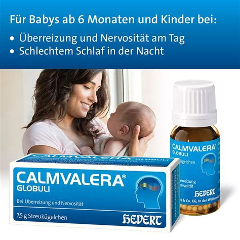 GlobuliChi non si informa adeguatamente in anticipo corre il rischio di ricevere globuli che non hanno la funzione desiderata o sono realizzati con materiali di qualità inferiore. Se volete un prodotto che soddisfi al meglio le vostre aspettative, dovreste provare un globuli.
  <p>Per i prodotti si possono trovare test online e confronti tra i prodotti.  I confronti tra i prodotti possono aiutare a confrontare le diverse funzioni o proprietà dei diversi prodotti. Di seguito, spieghiamo perché la ricerca è importante e di cosa si dovrebbe essere consapevoli quando si acquista un articolo.
</p>

<h2>Acquisto di Globuli - criteri importanti</h2>

<p>Una lista di controllo può aiutarti a evitare di dover cercare informazioni sui prodotti su decine di siti web. Di seguito è riportato un esempio di una lista di controllo che può aiutarvi a trovare il prodotto giusto. Importanti criteri di acquisto includono, ad esempio:
</p><ul>
<li>Opinioni dei clienti</li>
<li>Confronti dei prezzi</li>
<li>Dettagli del prodotto</li>
<li>Termini e condizioni di consegna</li>
<li>Domande dei clienti e risposte dei marchi</li>
</ul>
<h2>Qual è l