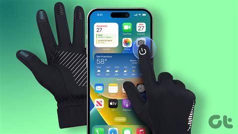 Gloves touchChi non si informa adeguatamente in anticipo corre il rischio di ricevere gloves touch che non hanno la funzione desiderata o sono realizzati con materiali di qualità inferiore. Se volete un prodotto che soddisfi al meglio le vostre aspettative, dovreste provare un gloves touch.
  <p>Per i prodotti si possono trovare test online e confronti tra i prodotti.  I confronti tra i prodotti possono aiutare a confrontare le diverse funzioni o proprietà dei diversi prodotti. Di seguito, spieghiamo perché la ricerca è importante e di cosa si dovrebbe essere consapevoli quando si acquista un articolo.
</p>

<h2>Acquisto di Gloves touch - criteri importanti</h2>

<p>Una lista di controllo può aiutarti a evitare di dover cercare informazioni sui prodotti su decine di siti web. Di seguito è riportato un esempio di una lista di controllo che può aiutarvi a trovare il prodotto giusto. Importanti criteri di acquisto includono, ad esempio:
</p><ul>
<li>Opinioni dei clienti</li>
<li>Confronti dei prezzi</li>
<li>Dettagli del prodotto</li>
<li>Termini e condizioni di consegna</li>
<li>Domande dei clienti e risposte dei marchi</li>
</ul>
<h2>Qual è l