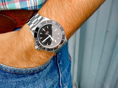 Glycine combat subChi non si informa adeguatamente in anticipo corre il rischio di ricevere glycine combat sub che non hanno la funzione desiderata o sono realizzati con materiali di qualità inferiore. Se volete un prodotto che soddisfi al meglio le vostre aspettative, dovreste provare un glycine combat sub.
  <p>Per i prodotti si possono trovare test online e confronti tra i prodotti.  I confronti tra i prodotti possono aiutare a confrontare le diverse funzioni o proprietà dei diversi prodotti. Di seguito, spieghiamo perché la ricerca è importante e di cosa si dovrebbe essere consapevoli quando si acquista un articolo.
</p>

<h2>Acquisto di Glycine combat sub - criteri importanti</h2>

<p>Una lista di controllo può aiutarti a evitare di dover cercare informazioni sui prodotti su decine di siti web. Di seguito è riportato un esempio di una lista di controllo che può aiutarvi a trovare il prodotto giusto. Importanti criteri di acquisto includono, ad esempio:
</p><ul>
<li>Opinioni dei clienti</li>
<li>Confronti dei prezzi</li>
<li>Dettagli del prodotto</li>
<li>Termini e condizioni di consegna</li>
<li>Domande dei clienti e risposte dei marchi</li>
</ul>
<h2>Qual è l