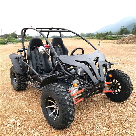 Go kart buggyChi non si informa adeguatamente in anticipo corre il rischio di ricevere go kart buggy che non hanno la funzione desiderata o sono realizzati con materiali di qualità inferiore. Se volete un prodotto che soddisfi al meglio le vostre aspettative, dovreste provare un go kart buggy.
  <p>Per i prodotti si possono trovare test online e confronti tra i prodotti.  I confronti tra i prodotti possono aiutare a confrontare le diverse funzioni o proprietà dei diversi prodotti. Di seguito, spieghiamo perché la ricerca è importante e di cosa si dovrebbe essere consapevoli quando si acquista un articolo.
</p>

<h2>Acquisto di Go kart buggy - criteri importanti</h2>

<p>Una lista di controllo può aiutarti a evitare di dover cercare informazioni sui prodotti su decine di siti web. Di seguito è riportato un esempio di una lista di controllo che può aiutarvi a trovare il prodotto giusto. Importanti criteri di acquisto includono, ad esempio:
</p><ul>
<li>Opinioni dei clienti</li>
<li>Confronti dei prezzi</li>
<li>Dettagli del prodotto</li>
<li>Termini e condizioni di consegna</li>
<li>Domande dei clienti e risposte dei marchi</li>
</ul>
<h2>Qual è l