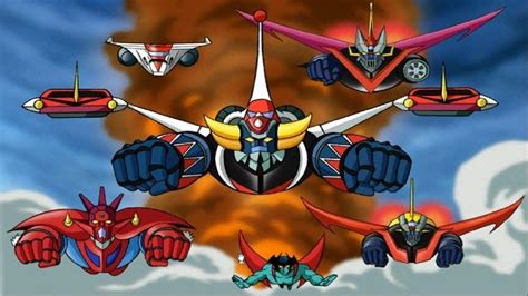 Go nagai robotChi non si informa adeguatamente in anticipo corre il rischio di ricevere go nagai robot che non hanno la funzione desiderata o sono realizzati con materiali di qualità inferiore. Se volete un prodotto che soddisfi al meglio le vostre aspettative, dovreste provare un go nagai robot.
  <p>Per i prodotti si possono trovare test online e confronti tra i prodotti.  I confronti tra i prodotti possono aiutare a confrontare le diverse funzioni o proprietà dei diversi prodotti. Di seguito, spieghiamo perché la ricerca è importante e di cosa si dovrebbe essere consapevoli quando si acquista un articolo.
</p>

<h2>Acquisto di Go nagai robot - criteri importanti</h2>

<p>Una lista di controllo può aiutarti a evitare di dover cercare informazioni sui prodotti su decine di siti web. Di seguito è riportato un esempio di una lista di controllo che può aiutarvi a trovare il prodotto giusto. Importanti criteri di acquisto includono, ad esempio:
</p><ul>
<li>Opinioni dei clienti</li>
<li>Confronti dei prezzi</li>
<li>Dettagli del prodotto</li>
<li>Termini e condizioni di consegna</li>
<li>Domande dei clienti e risposte dei marchi</li>
</ul>
<h2>Qual è l