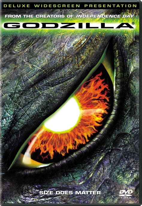 Godzilla dvdChi non si informa adeguatamente in anticipo corre il rischio di ricevere godzilla dvd che non hanno la funzione desiderata o sono realizzati con materiali di qualità inferiore. Se volete un prodotto che soddisfi al meglio le vostre aspettative, dovreste provare un godzilla dvd.
  <p>Per i prodotti si possono trovare test online e confronti tra i prodotti.  I confronti tra i prodotti possono aiutare a confrontare le diverse funzioni o proprietà dei diversi prodotti. Di seguito, spieghiamo perché la ricerca è importante e di cosa si dovrebbe essere consapevoli quando si acquista un articolo.
</p>

<h2>Acquisto di Godzilla dvd - criteri importanti</h2>

<p>Una lista di controllo può aiutarti a evitare di dover cercare informazioni sui prodotti su decine di siti web. Di seguito è riportato un esempio di una lista di controllo che può aiutarvi a trovare il prodotto giusto. Importanti criteri di acquisto includono, ad esempio:
</p><ul>
<li>Opinioni dei clienti</li>
<li>Confronti dei prezzi</li>
<li>Dettagli del prodotto</li>
<li>Termini e condizioni di consegna</li>
<li>Domande dei clienti e risposte dei marchi</li>
</ul>
<h2>Qual è l