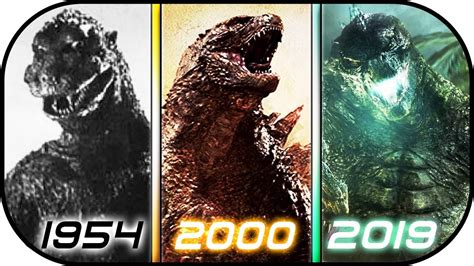 GodzillaChi non si informa adeguatamente in anticipo corre il rischio di ricevere godzilla che non hanno la funzione desiderata o sono realizzati con materiali di qualità inferiore. Se volete un prodotto che soddisfi al meglio le vostre aspettative, dovreste provare un godzilla.
  <p>Per i prodotti si possono trovare test online e confronti tra i prodotti.  I confronti tra i prodotti possono aiutare a confrontare le diverse funzioni o proprietà dei diversi prodotti. Di seguito, spieghiamo perché la ricerca è importante e di cosa si dovrebbe essere consapevoli quando si acquista un articolo.
</p>

<h2>Acquisto di Godzilla - criteri importanti</h2>

<p>Una lista di controllo può aiutarti a evitare di dover cercare informazioni sui prodotti su decine di siti web. Di seguito è riportato un esempio di una lista di controllo che può aiutarvi a trovare il prodotto giusto. Importanti criteri di acquisto includono, ad esempio:
</p><ul>
<li>Opinioni dei clienti</li>
<li>Confronti dei prezzi</li>
<li>Dettagli del prodotto</li>
<li>Termini e condizioni di consegna</li>
<li>Domande dei clienti e risposte dei marchi</li>
</ul>
<h2>Qual è l