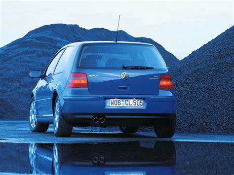 Golf 4 motionChi non si informa adeguatamente in anticipo corre il rischio di ricevere golf 4 motion che non hanno la funzione desiderata o sono realizzati con materiali di qualità inferiore. Se volete un prodotto che soddisfi al meglio le vostre aspettative, dovreste provare un golf 4 motion.
  <p>Per i prodotti si possono trovare test online e confronti tra i prodotti.  I confronti tra i prodotti possono aiutare a confrontare le diverse funzioni o proprietà dei diversi prodotti. Di seguito, spieghiamo perché la ricerca è importante e di cosa si dovrebbe essere consapevoli quando si acquista un articolo.
</p>

<h2>Acquisto di Golf 4 motion - criteri importanti</h2>

<p>Una lista di controllo può aiutarti a evitare di dover cercare informazioni sui prodotti su decine di siti web. Di seguito è riportato un esempio di una lista di controllo che può aiutarvi a trovare il prodotto giusto. Importanti criteri di acquisto includono, ad esempio:
</p><ul>
<li>Opinioni dei clienti</li>
<li>Confronti dei prezzi</li>
<li>Dettagli del prodotto</li>
<li>Termini e condizioni di consegna</li>
<li>Domande dei clienti e risposte dei marchi</li>
</ul>
<h2>Qual è l