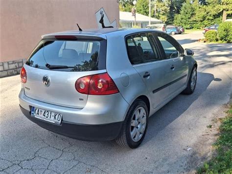 Golf 5 1 6Chi non si informa adeguatamente in anticipo corre il rischio di ricevere golf 5 1 6 che non hanno la funzione desiderata o sono realizzati con materiali di qualità inferiore. Se volete un prodotto che soddisfi al meglio le vostre aspettative, dovreste provare un golf 5 1 6.
  <p>Per i prodotti si possono trovare test online e confronti tra i prodotti.  I confronti tra i prodotti possono aiutare a confrontare le diverse funzioni o proprietà dei diversi prodotti. Di seguito, spieghiamo perché la ricerca è importante e di cosa si dovrebbe essere consapevoli quando si acquista un articolo.
</p>

<h2>Acquisto di Golf 5 1 6 - criteri importanti</h2>

<p>Una lista di controllo può aiutarti a evitare di dover cercare informazioni sui prodotti su decine di siti web. Di seguito è riportato un esempio di una lista di controllo che può aiutarvi a trovare il prodotto giusto. Importanti criteri di acquisto includono, ad esempio:
</p><ul>
<li>Opinioni dei clienti</li>
<li>Confronti dei prezzi</li>
<li>Dettagli del prodotto</li>
<li>Termini e condizioni di consegna</li>
<li>Domande dei clienti e risposte dei marchi</li>
</ul>
<h2>Qual è l