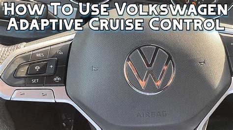 Golf cruise controlChi non si informa adeguatamente in anticipo corre il rischio di ricevere golf cruise control che non hanno la funzione desiderata o sono realizzati con materiali di qualità inferiore. Se volete un prodotto che soddisfi al meglio le vostre aspettative, dovreste provare un golf cruise control.
  <p>Per i prodotti si possono trovare test online e confronti tra i prodotti.  I confronti tra i prodotti possono aiutare a confrontare le diverse funzioni o proprietà dei diversi prodotti. Di seguito, spieghiamo perché la ricerca è importante e di cosa si dovrebbe essere consapevoli quando si acquista un articolo.
</p>

<h2>Acquisto di Golf cruise control - criteri importanti</h2>

<p>Una lista di controllo può aiutarti a evitare di dover cercare informazioni sui prodotti su decine di siti web. Di seguito è riportato un esempio di una lista di controllo che può aiutarvi a trovare il prodotto giusto. Importanti criteri di acquisto includono, ad esempio:
</p><ul>
<li>Opinioni dei clienti</li>
<li>Confronti dei prezzi</li>
<li>Dettagli del prodotto</li>
<li>Termini e condizioni di consegna</li>
<li>Domande dei clienti e risposte dei marchi</li>
</ul>
<h2>Qual è l
