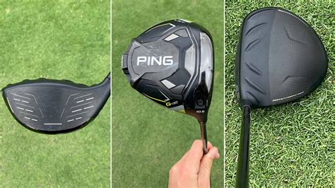 Golf driver pingChi non si informa adeguatamente in anticipo corre il rischio di ricevere golf driver ping che non hanno la funzione desiderata o sono realizzati con materiali di qualità inferiore. Se volete un prodotto che soddisfi al meglio le vostre aspettative, dovreste provare un golf driver ping.
  <p>Per i prodotti si possono trovare test online e confronti tra i prodotti.  I confronti tra i prodotti possono aiutare a confrontare le diverse funzioni o proprietà dei diversi prodotti. Di seguito, spieghiamo perché la ricerca è importante e di cosa si dovrebbe essere consapevoli quando si acquista un articolo.
</p>

<h2>Acquisto di Golf driver ping - criteri importanti</h2>

<p>Una lista di controllo può aiutarti a evitare di dover cercare informazioni sui prodotti su decine di siti web. Di seguito è riportato un esempio di una lista di controllo che può aiutarvi a trovare il prodotto giusto. Importanti criteri di acquisto includono, ad esempio:
</p><ul>
<li>Opinioni dei clienti</li>
<li>Confronti dei prezzi</li>
<li>Dettagli del prodotto</li>
<li>Termini e condizioni di consegna</li>
<li>Domande dei clienti e risposte dei marchi</li>
</ul>
<h2>Qual è l