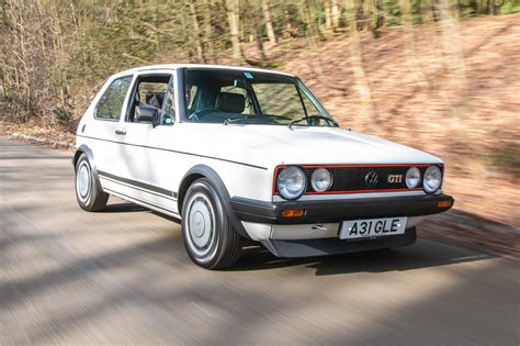 Golf gti mk1Chi non si informa adeguatamente in anticipo corre il rischio di ricevere golf gti mk1 che non hanno la funzione desiderata o sono realizzati con materiali di qualità inferiore. Se volete un prodotto che soddisfi al meglio le vostre aspettative, dovreste provare un golf gti mk1.
  <p>Per i prodotti si possono trovare test online e confronti tra i prodotti.  I confronti tra i prodotti possono aiutare a confrontare le diverse funzioni o proprietà dei diversi prodotti. Di seguito, spieghiamo perché la ricerca è importante e di cosa si dovrebbe essere consapevoli quando si acquista un articolo.
</p>

<h2>Acquisto di Golf gti mk1 - criteri importanti</h2>

<p>Una lista di controllo può aiutarti a evitare di dover cercare informazioni sui prodotti su decine di siti web. Di seguito è riportato un esempio di una lista di controllo che può aiutarvi a trovare il prodotto giusto. Importanti criteri di acquisto includono, ad esempio:
</p><ul>
<li>Opinioni dei clienti</li>
<li>Confronti dei prezzi</li>
<li>Dettagli del prodotto</li>
<li>Termini e condizioni di consegna</li>
<li>Domande dei clienti e risposte dei marchi</li>
</ul>
<h2>Qual è l