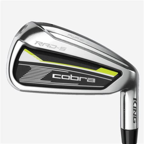 Golf set ferri cobraChi non si informa adeguatamente in anticipo corre il rischio di ricevere golf set ferri cobra che non hanno la funzione desiderata o sono realizzati con materiali di qualità inferiore. Se volete un prodotto che soddisfi al meglio le vostre aspettative, dovreste provare un golf set ferri cobra.
  <p>Per i prodotti si possono trovare test online e confronti tra i prodotti.  I confronti tra i prodotti possono aiutare a confrontare le diverse funzioni o proprietà dei diversi prodotti. Di seguito, spieghiamo perché la ricerca è importante e di cosa si dovrebbe essere consapevoli quando si acquista un articolo.
</p>

<h2>Acquisto di Golf set ferri cobra - criteri importanti</h2>

<p>Una lista di controllo può aiutarti a evitare di dover cercare informazioni sui prodotti su decine di siti web. Di seguito è riportato un esempio di una lista di controllo che può aiutarvi a trovare il prodotto giusto. Importanti criteri di acquisto includono, ad esempio:
</p><ul>
<li>Opinioni dei clienti</li>
<li>Confronti dei prezzi</li>
<li>Dettagli del prodotto</li>
<li>Termini e condizioni di consegna</li>
<li>Domande dei clienti e risposte dei marchi</li>
</ul>
<h2>Qual è l