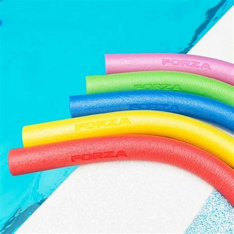 Gomma piscinaChi non si informa adeguatamente in anticipo corre il rischio di ricevere gomma piscina che non hanno la funzione desiderata o sono realizzati con materiali di qualità inferiore. Se volete un prodotto che soddisfi al meglio le vostre aspettative, dovreste provare un gomma piscina.
  <p>Per i prodotti si possono trovare test online e confronti tra i prodotti.  I confronti tra i prodotti possono aiutare a confrontare le diverse funzioni o proprietà dei diversi prodotti. Di seguito, spieghiamo perché la ricerca è importante e di cosa si dovrebbe essere consapevoli quando si acquista un articolo.
</p>

<h2>Acquisto di Gomma piscina - criteri importanti</h2>

<p>Una lista di controllo può aiutarti a evitare di dover cercare informazioni sui prodotti su decine di siti web. Di seguito è riportato un esempio di una lista di controllo che può aiutarvi a trovare il prodotto giusto. Importanti criteri di acquisto includono, ad esempio:
</p><ul>
<li>Opinioni dei clienti</li>
<li>Confronti dei prezzi</li>
<li>Dettagli del prodotto</li>
<li>Termini e condizioni di consegna</li>
<li>Domande dei clienti e risposte dei marchi</li>
</ul>
<h2>Qual è l