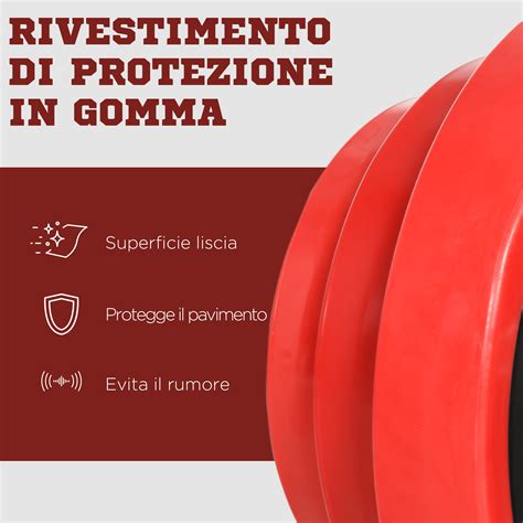 Gomma sabbiaChi non si informa adeguatamente in anticipo corre il rischio di ricevere gomma sabbia che non hanno la funzione desiderata o sono realizzati con materiali di qualità inferiore. Se volete un prodotto che soddisfi al meglio le vostre aspettative, dovreste provare un gomma sabbia.
  <p>Per i prodotti si possono trovare test online e confronti tra i prodotti.  I confronti tra i prodotti possono aiutare a confrontare le diverse funzioni o proprietà dei diversi prodotti. Di seguito, spieghiamo perché la ricerca è importante e di cosa si dovrebbe essere consapevoli quando si acquista un articolo.
</p>

<h2>Acquisto di Gomma sabbia - criteri importanti</h2>

<p>Una lista di controllo può aiutarti a evitare di dover cercare informazioni sui prodotti su decine di siti web. Di seguito è riportato un esempio di una lista di controllo che può aiutarvi a trovare il prodotto giusto. Importanti criteri di acquisto includono, ad esempio:
</p><ul>
<li>Opinioni dei clienti</li>
<li>Confronti dei prezzi</li>
<li>Dettagli del prodotto</li>
<li>Termini e condizioni di consegna</li>
<li>Domande dei clienti e risposte dei marchi</li>
</ul>
<h2>Qual è l