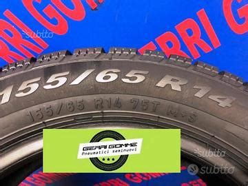Gomme 155 65 15Chi non si informa adeguatamente in anticipo corre il rischio di ricevere gomme 155 65 15 che non hanno la funzione desiderata o sono realizzati con materiali di qualità inferiore. Se volete un prodotto che soddisfi al meglio le vostre aspettative, dovreste provare un gomme 155 65 15.
  <p>Per i prodotti si possono trovare test online e confronti tra i prodotti.  I confronti tra i prodotti possono aiutare a confrontare le diverse funzioni o proprietà dei diversi prodotti. Di seguito, spieghiamo perché la ricerca è importante e di cosa si dovrebbe essere consapevoli quando si acquista un articolo.
</p>

<h2>Acquisto di Gomme 155 65 15 - criteri importanti</h2>

<p>Una lista di controllo può aiutarti a evitare di dover cercare informazioni sui prodotti su decine di siti web. Di seguito è riportato un esempio di una lista di controllo che può aiutarvi a trovare il prodotto giusto. Importanti criteri di acquisto includono, ad esempio:
</p><ul>
<li>Opinioni dei clienti</li>
<li>Confronti dei prezzi</li>
<li>Dettagli del prodotto</li>
<li>Termini e condizioni di consegna</li>
<li>Domande dei clienti e risposte dei marchi</li>
</ul>
<h2>Qual è l