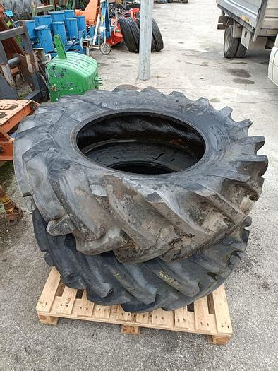 Gomme 16 9 24Chi non si informa adeguatamente in anticipo corre il rischio di ricevere gomme 16 9 24 che non hanno la funzione desiderata o sono realizzati con materiali di qualità inferiore. Se volete un prodotto che soddisfi al meglio le vostre aspettative, dovreste provare un gomme 16 9 24.
  <p>Per i prodotti si possono trovare test online e confronti tra i prodotti.  I confronti tra i prodotti possono aiutare a confrontare le diverse funzioni o proprietà dei diversi prodotti. Di seguito, spieghiamo perché la ricerca è importante e di cosa si dovrebbe essere consapevoli quando si acquista un articolo.
</p>

<h2>Acquisto di Gomme 16 9 24 - criteri importanti</h2>

<p>Una lista di controllo può aiutarti a evitare di dover cercare informazioni sui prodotti su decine di siti web. Di seguito è riportato un esempio di una lista di controllo che può aiutarvi a trovare il prodotto giusto. Importanti criteri di acquisto includono, ad esempio:
</p><ul>
<li>Opinioni dei clienti</li>
<li>Confronti dei prezzi</li>
<li>Dettagli del prodotto</li>
<li>Termini e condizioni di consegna</li>
<li>Domande dei clienti e risposte dei marchi</li>
</ul>
<h2>Qual è l
