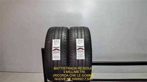 Gomme 225 45 17 runflatChi non si informa adeguatamente in anticipo corre il rischio di ricevere gomme 225 45 17 runflat che non hanno la funzione desiderata o sono realizzati con materiali di qualità inferiore. Se volete un prodotto che soddisfi al meglio le vostre aspettative, dovreste provare un gomme 225 45 17 runflat.
  <p>Per i prodotti si possono trovare test online e confronti tra i prodotti.  I confronti tra i prodotti possono aiutare a confrontare le diverse funzioni o proprietà dei diversi prodotti. Di seguito, spieghiamo perché la ricerca è importante e di cosa si dovrebbe essere consapevoli quando si acquista un articolo.
</p>

<h2>Acquisto di Gomme 225 45 17 runflat - criteri importanti</h2>

<p>Una lista di controllo può aiutarti a evitare di dover cercare informazioni sui prodotti su decine di siti web. Di seguito è riportato un esempio di una lista di controllo che può aiutarvi a trovare il prodotto giusto. Importanti criteri di acquisto includono, ad esempio:
</p><ul>
<li>Opinioni dei clienti</li>
<li>Confronti dei prezzi</li>
<li>Dettagli del prodotto</li>
<li>Termini e condizioni di consegna</li>
<li>Domande dei clienti e risposte dei marchi</li>
</ul>
<h2>Qual è l
