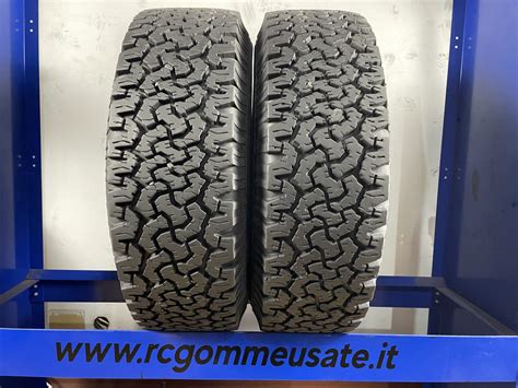 Gomme 235 75 16Chi non si informa adeguatamente in anticipo corre il rischio di ricevere gomme 235 75 16 che non hanno la funzione desiderata o sono realizzati con materiali di qualità inferiore. Se volete un prodotto che soddisfi al meglio le vostre aspettative, dovreste provare un gomme 235 75 16.
  <p>Per i prodotti si possono trovare test online e confronti tra i prodotti.  I confronti tra i prodotti possono aiutare a confrontare le diverse funzioni o proprietà dei diversi prodotti. Di seguito, spieghiamo perché la ricerca è importante e di cosa si dovrebbe essere consapevoli quando si acquista un articolo.
</p>

<h2>Acquisto di Gomme 235 75 16 - criteri importanti</h2>

<p>Una lista di controllo può aiutarti a evitare di dover cercare informazioni sui prodotti su decine di siti web. Di seguito è riportato un esempio di una lista di controllo che può aiutarvi a trovare il prodotto giusto. Importanti criteri di acquisto includono, ad esempio:
</p><ul>
<li>Opinioni dei clienti</li>
<li>Confronti dei prezzi</li>
<li>Dettagli del prodotto</li>
<li>Termini e condizioni di consegna</li>
<li>Domande dei clienti e risposte dei marchi</li>
</ul>
<h2>Qual è l