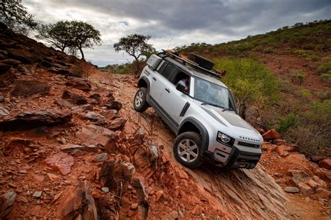 Gomme defenderChi non si informa adeguatamente in anticipo corre il rischio di ricevere gomme defender che non hanno la funzione desiderata o sono realizzati con materiali di qualità inferiore. Se volete un prodotto che soddisfi al meglio le vostre aspettative, dovreste provare un gomme defender.
  <p>Per i prodotti si possono trovare test online e confronti tra i prodotti.  I confronti tra i prodotti possono aiutare a confrontare le diverse funzioni o proprietà dei diversi prodotti. Di seguito, spieghiamo perché la ricerca è importante e di cosa si dovrebbe essere consapevoli quando si acquista un articolo.
</p>

<h2>Acquisto di Gomme defender - criteri importanti</h2>

<p>Una lista di controllo può aiutarti a evitare di dover cercare informazioni sui prodotti su decine di siti web. Di seguito è riportato un esempio di una lista di controllo che può aiutarvi a trovare il prodotto giusto. Importanti criteri di acquisto includono, ad esempio:
</p><ul>
<li>Opinioni dei clienti</li>
<li>Confronti dei prezzi</li>
<li>Dettagli del prodotto</li>
<li>Termini e condizioni di consegna</li>
<li>Domande dei clienti e risposte dei marchi</li>
</ul>
<h2>Qual è l