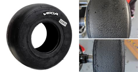 Gomme go kartChi non si informa adeguatamente in anticipo corre il rischio di ricevere gomme go kart che non hanno la funzione desiderata o sono realizzati con materiali di qualità inferiore. Se volete un prodotto che soddisfi al meglio le vostre aspettative, dovreste provare un gomme go kart.
  <p>Per i prodotti si possono trovare test online e confronti tra i prodotti.  I confronti tra i prodotti possono aiutare a confrontare le diverse funzioni o proprietà dei diversi prodotti. Di seguito, spieghiamo perché la ricerca è importante e di cosa si dovrebbe essere consapevoli quando si acquista un articolo.
</p>

<h2>Acquisto di Gomme go kart - criteri importanti</h2>

<p>Una lista di controllo può aiutarti a evitare di dover cercare informazioni sui prodotti su decine di siti web. Di seguito è riportato un esempio di una lista di controllo che può aiutarvi a trovare il prodotto giusto. Importanti criteri di acquisto includono, ad esempio:
</p><ul>
<li>Opinioni dei clienti</li>
<li>Confronti dei prezzi</li>
<li>Dettagli del prodotto</li>
<li>Termini e condizioni di consegna</li>
<li>Domande dei clienti e risposte dei marchi</li>
</ul>
<h2>Qual è l