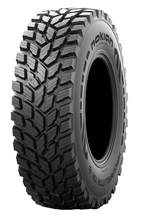 Gomme nokianChi non si informa adeguatamente in anticipo corre il rischio di ricevere gomme nokian che non hanno la funzione desiderata o sono realizzati con materiali di qualità inferiore. Se volete un prodotto che soddisfi al meglio le vostre aspettative, dovreste provare un gomme nokian.
  <p>Per i prodotti si possono trovare test online e confronti tra i prodotti.  I confronti tra i prodotti possono aiutare a confrontare le diverse funzioni o proprietà dei diversi prodotti. Di seguito, spieghiamo perché la ricerca è importante e di cosa si dovrebbe essere consapevoli quando si acquista un articolo.
</p>

<h2>Acquisto di Gomme nokian - criteri importanti</h2>

<p>Una lista di controllo può aiutarti a evitare di dover cercare informazioni sui prodotti su decine di siti web. Di seguito è riportato un esempio di una lista di controllo che può aiutarvi a trovare il prodotto giusto. Importanti criteri di acquisto includono, ad esempio:
</p><ul>
<li>Opinioni dei clienti</li>
<li>Confronti dei prezzi</li>
<li>Dettagli del prodotto</li>
<li>Termini e condizioni di consegna</li>
<li>Domande dei clienti e risposte dei marchi</li>
</ul>
<h2>Qual è l