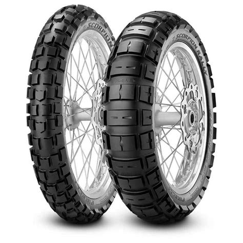 Gomme pirelli scorpionChi non si informa adeguatamente in anticipo corre il rischio di ricevere gomme pirelli scorpion che non hanno la funzione desiderata o sono realizzati con materiali di qualità inferiore. Se volete un prodotto che soddisfi al meglio le vostre aspettative, dovreste provare un gomme pirelli scorpion.
  <p>Per i prodotti si possono trovare test online e confronti tra i prodotti.  I confronti tra i prodotti possono aiutare a confrontare le diverse funzioni o proprietà dei diversi prodotti. Di seguito, spieghiamo perché la ricerca è importante e di cosa si dovrebbe essere consapevoli quando si acquista un articolo.
</p>

<h2>Acquisto di Gomme pirelli scorpion - criteri importanti</h2>

<p>Una lista di controllo può aiutarti a evitare di dover cercare informazioni sui prodotti su decine di siti web. Di seguito è riportato un esempio di una lista di controllo che può aiutarvi a trovare il prodotto giusto. Importanti criteri di acquisto includono, ad esempio:
</p><ul>
<li>Opinioni dei clienti</li>
<li>Confronti dei prezzi</li>
<li>Dettagli del prodotto</li>
<li>Termini e condizioni di consegna</li>
<li>Domande dei clienti e risposte dei marchi</li>
</ul>
<h2>Qual è l