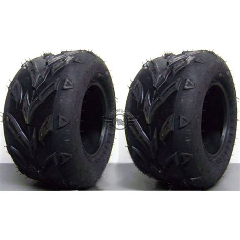 Gomme quad 7 16 8Chi non si informa adeguatamente in anticipo corre il rischio di ricevere gomme quad 7 16 8 che non hanno la funzione desiderata o sono realizzati con materiali di qualità inferiore. Se volete un prodotto che soddisfi al meglio le vostre aspettative, dovreste provare un gomme quad 7 16 8.
  <p>Per i prodotti si possono trovare test online e confronti tra i prodotti.  I confronti tra i prodotti possono aiutare a confrontare le diverse funzioni o proprietà dei diversi prodotti. Di seguito, spieghiamo perché la ricerca è importante e di cosa si dovrebbe essere consapevoli quando si acquista un articolo.
</p>

<h2>Acquisto di Gomme quad 7 16 8 - criteri importanti</h2>

<p>Una lista di controllo può aiutarti a evitare di dover cercare informazioni sui prodotti su decine di siti web. Di seguito è riportato un esempio di una lista di controllo che può aiutarvi a trovare il prodotto giusto. Importanti criteri di acquisto includono, ad esempio:
</p><ul>
<li>Opinioni dei clienti</li>
<li>Confronti dei prezzi</li>
<li>Dettagli del prodotto</li>
<li>Termini e condizioni di consegna</li>
<li>Domande dei clienti e risposte dei marchi</li>
</ul>
<h2>Qual è l