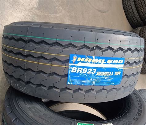 Gomme r 22 5Chi non si informa adeguatamente in anticipo corre il rischio di ricevere gomme r 22 5 che non hanno la funzione desiderata o sono realizzati con materiali di qualità inferiore. Se volete un prodotto che soddisfi al meglio le vostre aspettative, dovreste provare un gomme r 22 5.
  <p>Per i prodotti si possono trovare test online e confronti tra i prodotti.  I confronti tra i prodotti possono aiutare a confrontare le diverse funzioni o proprietà dei diversi prodotti. Di seguito, spieghiamo perché la ricerca è importante e di cosa si dovrebbe essere consapevoli quando si acquista un articolo.
</p>

<h2>Acquisto di Gomme r 22 5 - criteri importanti</h2>

<p>Una lista di controllo può aiutarti a evitare di dover cercare informazioni sui prodotti su decine di siti web. Di seguito è riportato un esempio di una lista di controllo che può aiutarvi a trovare il prodotto giusto. Importanti criteri di acquisto includono, ad esempio:
</p><ul>
<li>Opinioni dei clienti</li>
<li>Confronti dei prezzi</li>
<li>Dettagli del prodotto</li>
<li>Termini e condizioni di consegna</li>
<li>Domande dei clienti e risposte dei marchi</li>
</ul>
<h2>Qual è l