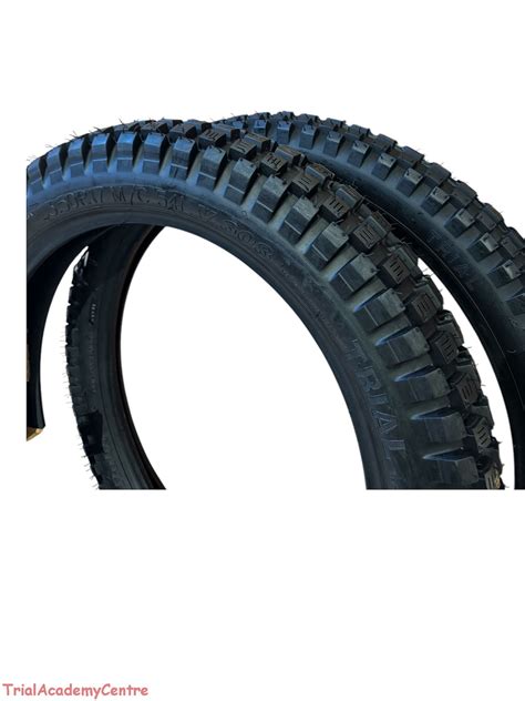 Gomme trial coppiaChi non si informa adeguatamente in anticipo corre il rischio di ricevere gomme trial coppia che non hanno la funzione desiderata o sono realizzati con materiali di qualità inferiore. Se volete un prodotto che soddisfi al meglio le vostre aspettative, dovreste provare un gomme trial coppia.
  <p>Per i prodotti si possono trovare test online e confronti tra i prodotti.  I confronti tra i prodotti possono aiutare a confrontare le diverse funzioni o proprietà dei diversi prodotti. Di seguito, spieghiamo perché la ricerca è importante e di cosa si dovrebbe essere consapevoli quando si acquista un articolo.
</p>

<h2>Acquisto di Gomme trial coppia - criteri importanti</h2>

<p>Una lista di controllo può aiutarti a evitare di dover cercare informazioni sui prodotti su decine di siti web. Di seguito è riportato un esempio di una lista di controllo che può aiutarvi a trovare il prodotto giusto. Importanti criteri di acquisto includono, ad esempio:
</p><ul>
<li>Opinioni dei clienti</li>
<li>Confronti dei prezzi</li>
<li>Dettagli del prodotto</li>
<li>Termini e condizioni di consegna</li>
<li>Domande dei clienti e risposte dei marchi</li>
</ul>
<h2>Qual è l