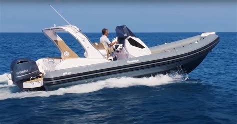 Gommone 350Chi non si informa adeguatamente in anticipo corre il rischio di ricevere gommone 350 che non hanno la funzione desiderata o sono realizzati con materiali di qualità inferiore. Se volete un prodotto che soddisfi al meglio le vostre aspettative, dovreste provare un gommone 350.
  <p>Per i prodotti si possono trovare test online e confronti tra i prodotti.  I confronti tra i prodotti possono aiutare a confrontare le diverse funzioni o proprietà dei diversi prodotti. Di seguito, spieghiamo perché la ricerca è importante e di cosa si dovrebbe essere consapevoli quando si acquista un articolo.
</p>

<h2>Acquisto di Gommone 350 - criteri importanti</h2>

<p>Una lista di controllo può aiutarti a evitare di dover cercare informazioni sui prodotti su decine di siti web. Di seguito è riportato un esempio di una lista di controllo che può aiutarvi a trovare il prodotto giusto. Importanti criteri di acquisto includono, ad esempio:
</p><ul>
<li>Opinioni dei clienti</li>
<li>Confronti dei prezzi</li>
<li>Dettagli del prodotto</li>
<li>Termini e condizioni di consegna</li>
<li>Domande dei clienti e risposte dei marchi</li>
</ul>
<h2>Qual è l