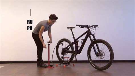 Gonfiaggio biciChi non si informa adeguatamente in anticipo corre il rischio di ricevere gonfiaggio bici che non hanno la funzione desiderata o sono realizzati con materiali di qualità inferiore. Se volete un prodotto che soddisfi al meglio le vostre aspettative, dovreste provare un gonfiaggio bici.
  <p>Per i prodotti si possono trovare test online e confronti tra i prodotti.  I confronti tra i prodotti possono aiutare a confrontare le diverse funzioni o proprietà dei diversi prodotti. Di seguito, spieghiamo perché la ricerca è importante e di cosa si dovrebbe essere consapevoli quando si acquista un articolo.
</p>

<h2>Acquisto di Gonfiaggio bici - criteri importanti</h2>

<p>Una lista di controllo può aiutarti a evitare di dover cercare informazioni sui prodotti su decine di siti web. Di seguito è riportato un esempio di una lista di controllo che può aiutarvi a trovare il prodotto giusto. Importanti criteri di acquisto includono, ad esempio:
</p><ul>
<li>Opinioni dei clienti</li>
<li>Confronti dei prezzi</li>
<li>Dettagli del prodotto</li>
<li>Termini e condizioni di consegna</li>
<li>Domande dei clienti e risposte dei marchi</li>
</ul>
<h2>Qual è l