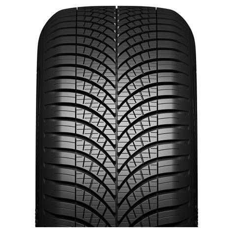 Goodyear vectorChi non si informa adeguatamente in anticipo corre il rischio di ricevere goodyear vector che non hanno la funzione desiderata o sono realizzati con materiali di qualità inferiore. Se volete un prodotto che soddisfi al meglio le vostre aspettative, dovreste provare un goodyear vector.
  <p>Per i prodotti si possono trovare test online e confronti tra i prodotti.  I confronti tra i prodotti possono aiutare a confrontare le diverse funzioni o proprietà dei diversi prodotti. Di seguito, spieghiamo perché la ricerca è importante e di cosa si dovrebbe essere consapevoli quando si acquista un articolo.
</p>

<h2>Acquisto di Goodyear vector - criteri importanti</h2>

<p>Una lista di controllo può aiutarti a evitare di dover cercare informazioni sui prodotti su decine di siti web. Di seguito è riportato un esempio di una lista di controllo che può aiutarvi a trovare il prodotto giusto. Importanti criteri di acquisto includono, ad esempio:
</p><ul>
<li>Opinioni dei clienti</li>
<li>Confronti dei prezzi</li>
<li>Dettagli del prodotto</li>
<li>Termini e condizioni di consegna</li>
<li>Domande dei clienti e risposte dei marchi</li>
</ul>
<h2>Qual è l