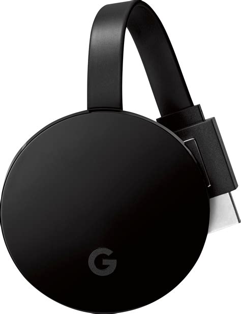 Google chromecast ultraChi non si informa adeguatamente in anticipo corre il rischio di ricevere google chromecast ultra che non hanno la funzione desiderata o sono realizzati con materiali di qualità inferiore. Se volete un prodotto che soddisfi al meglio le vostre aspettative, dovreste provare un google chromecast ultra.
  <p>Per i prodotti si possono trovare test online e confronti tra i prodotti.  I confronti tra i prodotti possono aiutare a confrontare le diverse funzioni o proprietà dei diversi prodotti. Di seguito, spieghiamo perché la ricerca è importante e di cosa si dovrebbe essere consapevoli quando si acquista un articolo.
</p>

<h2>Acquisto di Google chromecast ultra - criteri importanti</h2>

<p>Una lista di controllo può aiutarti a evitare di dover cercare informazioni sui prodotti su decine di siti web. Di seguito è riportato un esempio di una lista di controllo che può aiutarvi a trovare il prodotto giusto. Importanti criteri di acquisto includono, ad esempio:
</p><ul>
<li>Opinioni dei clienti</li>
<li>Confronti dei prezzi</li>
<li>Dettagli del prodotto</li>
<li>Termini e condizioni di consegna</li>
<li>Domande dei clienti e risposte dei marchi</li>
</ul>
<h2>Qual è l