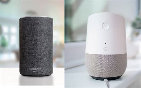 Google home alexaChi non si informa adeguatamente in anticipo corre il rischio di ricevere google home alexa che non hanno la funzione desiderata o sono realizzati con materiali di qualità inferiore. Se volete un prodotto che soddisfi al meglio le vostre aspettative, dovreste provare un google home alexa.
  <p>Per i prodotti si possono trovare test online e confronti tra i prodotti.  I confronti tra i prodotti possono aiutare a confrontare le diverse funzioni o proprietà dei diversi prodotti. Di seguito, spieghiamo perché la ricerca è importante e di cosa si dovrebbe essere consapevoli quando si acquista un articolo.
</p>

<h2>Acquisto di Google home alexa - criteri importanti</h2>

<p>Una lista di controllo può aiutarti a evitare di dover cercare informazioni sui prodotti su decine di siti web. Di seguito è riportato un esempio di una lista di controllo che può aiutarvi a trovare il prodotto giusto. Importanti criteri di acquisto includono, ad esempio:
</p><ul>
<li>Opinioni dei clienti</li>
<li>Confronti dei prezzi</li>
<li>Dettagli del prodotto</li>
<li>Termini e condizioni di consegna</li>
<li>Domande dei clienti e risposte dei marchi</li>
</ul>
<h2>Qual è l