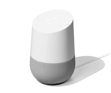 Google home voiceChi non si informa adeguatamente in anticipo corre il rischio di ricevere google home voice che non hanno la funzione desiderata o sono realizzati con materiali di qualità inferiore. Se volete un prodotto che soddisfi al meglio le vostre aspettative, dovreste provare un google home voice.
  <p>Per i prodotti si possono trovare test online e confronti tra i prodotti.  I confronti tra i prodotti possono aiutare a confrontare le diverse funzioni o proprietà dei diversi prodotti. Di seguito, spieghiamo perché la ricerca è importante e di cosa si dovrebbe essere consapevoli quando si acquista un articolo.
</p>

<h2>Acquisto di Google home voice - criteri importanti</h2>

<p>Una lista di controllo può aiutarti a evitare di dover cercare informazioni sui prodotti su decine di siti web. Di seguito è riportato un esempio di una lista di controllo che può aiutarvi a trovare il prodotto giusto. Importanti criteri di acquisto includono, ad esempio:
</p><ul>
<li>Opinioni dei clienti</li>
<li>Confronti dei prezzi</li>
<li>Dettagli del prodotto</li>
<li>Termini e condizioni di consegna</li>
<li>Domande dei clienti e risposte dei marchi</li>
</ul>
<h2>Qual è l