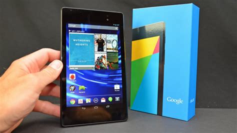 Google nexus 7 2 genChi non si informa adeguatamente in anticipo corre il rischio di ricevere google nexus 7 2 gen che non hanno la funzione desiderata o sono realizzati con materiali di qualità inferiore. Se volete un prodotto che soddisfi al meglio le vostre aspettative, dovreste provare un google nexus 7 2 gen.
  <p>Per i prodotti si possono trovare test online e confronti tra i prodotti.  I confronti tra i prodotti possono aiutare a confrontare le diverse funzioni o proprietà dei diversi prodotti. Di seguito, spieghiamo perché la ricerca è importante e di cosa si dovrebbe essere consapevoli quando si acquista un articolo.
</p>

<h2>Acquisto di Google nexus 7 2 gen - criteri importanti</h2>

<p>Una lista di controllo può aiutarti a evitare di dover cercare informazioni sui prodotti su decine di siti web. Di seguito è riportato un esempio di una lista di controllo che può aiutarvi a trovare il prodotto giusto. Importanti criteri di acquisto includono, ad esempio:
</p><ul>
<li>Opinioni dei clienti</li>
<li>Confronti dei prezzi</li>
<li>Dettagli del prodotto</li>
<li>Termini e condizioni di consegna</li>
<li>Domande dei clienti e risposte dei marchi</li>
</ul>
<h2>Qual è l
