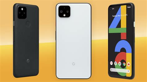Google pixelChi non si informa adeguatamente in anticipo corre il rischio di ricevere google pixel che non hanno la funzione desiderata o sono realizzati con materiali di qualità inferiore. Se volete un prodotto che soddisfi al meglio le vostre aspettative, dovreste provare un google pixel.
  <p>Per i prodotti si possono trovare test online e confronti tra i prodotti.  I confronti tra i prodotti possono aiutare a confrontare le diverse funzioni o proprietà dei diversi prodotti. Di seguito, spieghiamo perché la ricerca è importante e di cosa si dovrebbe essere consapevoli quando si acquista un articolo.
</p>

<h2>Acquisto di Google pixel - criteri importanti</h2>

<p>Una lista di controllo può aiutarti a evitare di dover cercare informazioni sui prodotti su decine di siti web. Di seguito è riportato un esempio di una lista di controllo che può aiutarvi a trovare il prodotto giusto. Importanti criteri di acquisto includono, ad esempio:
</p><ul>
<li>Opinioni dei clienti</li>
<li>Confronti dei prezzi</li>
<li>Dettagli del prodotto</li>
<li>Termini e condizioni di consegna</li>
<li>Domande dei clienti e risposte dei marchi</li>
</ul>
<h2>Qual è l