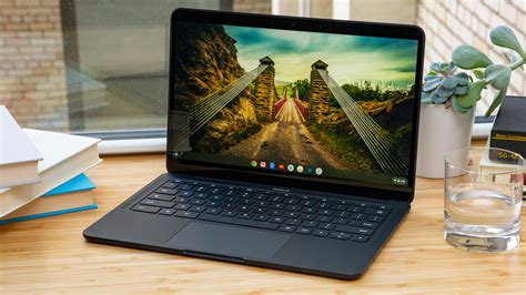 Google pixelbookChi non si informa adeguatamente in anticipo corre il rischio di ricevere google pixelbook che non hanno la funzione desiderata o sono realizzati con materiali di qualità inferiore. Se volete un prodotto che soddisfi al meglio le vostre aspettative, dovreste provare un google pixelbook.
  <p>Per i prodotti si possono trovare test online e confronti tra i prodotti.  I confronti tra i prodotti possono aiutare a confrontare le diverse funzioni o proprietà dei diversi prodotti. Di seguito, spieghiamo perché la ricerca è importante e di cosa si dovrebbe essere consapevoli quando si acquista un articolo.
</p>

<h2>Acquisto di Google pixelbook - criteri importanti</h2>

<p>Una lista di controllo può aiutarti a evitare di dover cercare informazioni sui prodotti su decine di siti web. Di seguito è riportato un esempio di una lista di controllo che può aiutarvi a trovare il prodotto giusto. Importanti criteri di acquisto includono, ad esempio:
</p><ul>
<li>Opinioni dei clienti</li>
<li>Confronti dei prezzi</li>
<li>Dettagli del prodotto</li>
<li>Termini e condizioni di consegna</li>
<li>Domande dei clienti e risposte dei marchi</li>
</ul>
<h2>Qual è l
