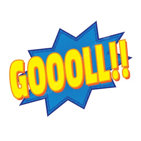 GoolChi non si informa adeguatamente in anticipo corre il rischio di ricevere gool che non hanno la funzione desiderata o sono realizzati con materiali di qualità inferiore. Se volete un prodotto che soddisfi al meglio le vostre aspettative, dovreste provare un gool.
  <p>Per i prodotti si possono trovare test online e confronti tra i prodotti.  I confronti tra i prodotti possono aiutare a confrontare le diverse funzioni o proprietà dei diversi prodotti. Di seguito, spieghiamo perché la ricerca è importante e di cosa si dovrebbe essere consapevoli quando si acquista un articolo.
</p>

<h2>Acquisto di Gool - criteri importanti</h2>

<p>Una lista di controllo può aiutarti a evitare di dover cercare informazioni sui prodotti su decine di siti web. Di seguito è riportato un esempio di una lista di controllo che può aiutarvi a trovare il prodotto giusto. Importanti criteri di acquisto includono, ad esempio:
</p><ul>
<li>Opinioni dei clienti</li>
<li>Confronti dei prezzi</li>
<li>Dettagli del prodotto</li>
<li>Termini e condizioni di consegna</li>
<li>Domande dei clienti e risposte dei marchi</li>
</ul>
<h2>Qual è l