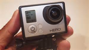 Gopro 3 blackChi non si informa adeguatamente in anticipo corre il rischio di ricevere gopro 3 black che non hanno la funzione desiderata o sono realizzati con materiali di qualità inferiore. Se volete un prodotto che soddisfi al meglio le vostre aspettative, dovreste provare un gopro 3 black.
  <p>Per i prodotti si possono trovare test online e confronti tra i prodotti.  I confronti tra i prodotti possono aiutare a confrontare le diverse funzioni o proprietà dei diversi prodotti. Di seguito, spieghiamo perché la ricerca è importante e di cosa si dovrebbe essere consapevoli quando si acquista un articolo.
</p>

<h2>Acquisto di Gopro 3 black - criteri importanti</h2>

<p>Una lista di controllo può aiutarti a evitare di dover cercare informazioni sui prodotti su decine di siti web. Di seguito è riportato un esempio di una lista di controllo che può aiutarvi a trovare il prodotto giusto. Importanti criteri di acquisto includono, ad esempio:
</p><ul>
<li>Opinioni dei clienti</li>
<li>Confronti dei prezzi</li>
<li>Dettagli del prodotto</li>
<li>Termini e condizioni di consegna</li>
<li>Domande dei clienti e risposte dei marchi</li>
</ul>
<h2>Qual è l