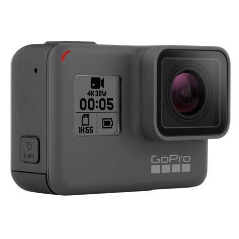 Gopro 5 blackChi non si informa adeguatamente in anticipo corre il rischio di ricevere gopro 5 black che non hanno la funzione desiderata o sono realizzati con materiali di qualità inferiore. Se volete un prodotto che soddisfi al meglio le vostre aspettative, dovreste provare un gopro 5 black.
  <p>Per i prodotti si possono trovare test online e confronti tra i prodotti.  I confronti tra i prodotti possono aiutare a confrontare le diverse funzioni o proprietà dei diversi prodotti. Di seguito, spieghiamo perché la ricerca è importante e di cosa si dovrebbe essere consapevoli quando si acquista un articolo.
</p>

<h2>Acquisto di Gopro 5 black - criteri importanti</h2>

<p>Una lista di controllo può aiutarti a evitare di dover cercare informazioni sui prodotti su decine di siti web. Di seguito è riportato un esempio di una lista di controllo che può aiutarvi a trovare il prodotto giusto. Importanti criteri di acquisto includono, ad esempio:
</p><ul>
<li>Opinioni dei clienti</li>
<li>Confronti dei prezzi</li>
<li>Dettagli del prodotto</li>
<li>Termini e condizioni di consegna</li>
<li>Domande dei clienti e risposte dei marchi</li>
</ul>
<h2>Qual è l