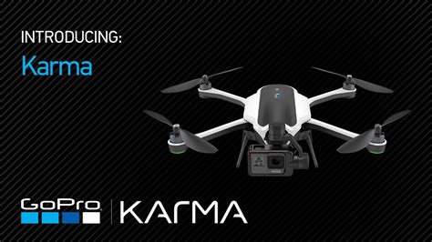 Gopro drone karmaChi non si informa adeguatamente in anticipo corre il rischio di ricevere gopro drone karma che non hanno la funzione desiderata o sono realizzati con materiali di qualità inferiore. Se volete un prodotto che soddisfi al meglio le vostre aspettative, dovreste provare un gopro drone karma.
  <p>Per i prodotti si possono trovare test online e confronti tra i prodotti.  I confronti tra i prodotti possono aiutare a confrontare le diverse funzioni o proprietà dei diversi prodotti. Di seguito, spieghiamo perché la ricerca è importante e di cosa si dovrebbe essere consapevoli quando si acquista un articolo.
</p>

<h2>Acquisto di Gopro drone karma - criteri importanti</h2>

<p>Una lista di controllo può aiutarti a evitare di dover cercare informazioni sui prodotti su decine di siti web. Di seguito è riportato un esempio di una lista di controllo che può aiutarvi a trovare il prodotto giusto. Importanti criteri di acquisto includono, ad esempio:
</p><ul>
<li>Opinioni dei clienti</li>
<li>Confronti dei prezzi</li>
<li>Dettagli del prodotto</li>
<li>Termini e condizioni di consegna</li>
<li>Domande dei clienti e risposte dei marchi</li>
</ul>
<h2>Qual è l