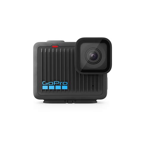 Gopro hero basicChi non si informa adeguatamente in anticipo corre il rischio di ricevere gopro hero basic che non hanno la funzione desiderata o sono realizzati con materiali di qualità inferiore. Se volete un prodotto che soddisfi al meglio le vostre aspettative, dovreste provare un gopro hero basic.
  <p>Per i prodotti si possono trovare test online e confronti tra i prodotti.  I confronti tra i prodotti possono aiutare a confrontare le diverse funzioni o proprietà dei diversi prodotti. Di seguito, spieghiamo perché la ricerca è importante e di cosa si dovrebbe essere consapevoli quando si acquista un articolo.
</p>

<h2>Acquisto di Gopro hero basic - criteri importanti</h2>

<p>Una lista di controllo può aiutarti a evitare di dover cercare informazioni sui prodotti su decine di siti web. Di seguito è riportato un esempio di una lista di controllo che può aiutarvi a trovare il prodotto giusto. Importanti criteri di acquisto includono, ad esempio:
</p><ul>
<li>Opinioni dei clienti</li>
<li>Confronti dei prezzi</li>
<li>Dettagli del prodotto</li>
<li>Termini e condizioni di consegna</li>
<li>Domande dei clienti e risposte dei marchi</li>
</ul>
<h2>Qual è l