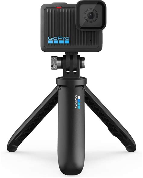 Gopro shortyChi non si informa adeguatamente in anticipo corre il rischio di ricevere gopro shorty che non hanno la funzione desiderata o sono realizzati con materiali di qualità inferiore. Se volete un prodotto che soddisfi al meglio le vostre aspettative, dovreste provare un gopro shorty.
  <p>Per i prodotti si possono trovare test online e confronti tra i prodotti.  I confronti tra i prodotti possono aiutare a confrontare le diverse funzioni o proprietà dei diversi prodotti. Di seguito, spieghiamo perché la ricerca è importante e di cosa si dovrebbe essere consapevoli quando si acquista un articolo.
</p>

<h2>Acquisto di Gopro shorty - criteri importanti</h2>

<p>Una lista di controllo può aiutarti a evitare di dover cercare informazioni sui prodotti su decine di siti web. Di seguito è riportato un esempio di una lista di controllo che può aiutarvi a trovare il prodotto giusto. Importanti criteri di acquisto includono, ad esempio:
</p><ul>
<li>Opinioni dei clienti</li>
<li>Confronti dei prezzi</li>
<li>Dettagli del prodotto</li>
<li>Termini e condizioni di consegna</li>
<li>Domande dei clienti e risposte dei marchi</li>
</ul>
<h2>Qual è l