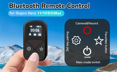 Gopro telecomando wifiChi non si informa adeguatamente in anticipo corre il rischio di ricevere gopro telecomando wifi che non hanno la funzione desiderata o sono realizzati con materiali di qualità inferiore. Se volete un prodotto che soddisfi al meglio le vostre aspettative, dovreste provare un gopro telecomando wifi.
  <p>Per i prodotti si possono trovare test online e confronti tra i prodotti.  I confronti tra i prodotti possono aiutare a confrontare le diverse funzioni o proprietà dei diversi prodotti. Di seguito, spieghiamo perché la ricerca è importante e di cosa si dovrebbe essere consapevoli quando si acquista un articolo.
</p>

<h2>Acquisto di Gopro telecomando wifi - criteri importanti</h2>

<p>Una lista di controllo può aiutarti a evitare di dover cercare informazioni sui prodotti su decine di siti web. Di seguito è riportato un esempio di una lista di controllo che può aiutarvi a trovare il prodotto giusto. Importanti criteri di acquisto includono, ad esempio:
</p><ul>
<li>Opinioni dei clienti</li>
<li>Confronti dei prezzi</li>
<li>Dettagli del prodotto</li>
<li>Termini e condizioni di consegna</li>
<li>Domande dei clienti e risposte dei marchi</li>
</ul>
<h2>Qual è l