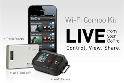 Gopro wifiChi non si informa adeguatamente in anticipo corre il rischio di ricevere gopro wifi che non hanno la funzione desiderata o sono realizzati con materiali di qualità inferiore. Se volete un prodotto che soddisfi al meglio le vostre aspettative, dovreste provare un gopro wifi.
  <p>Per i prodotti si possono trovare test online e confronti tra i prodotti.  I confronti tra i prodotti possono aiutare a confrontare le diverse funzioni o proprietà dei diversi prodotti. Di seguito, spieghiamo perché la ricerca è importante e di cosa si dovrebbe essere consapevoli quando si acquista un articolo.
</p>

<h2>Acquisto di Gopro wifi - criteri importanti</h2>

<p>Una lista di controllo può aiutarti a evitare di dover cercare informazioni sui prodotti su decine di siti web. Di seguito è riportato un esempio di una lista di controllo che può aiutarvi a trovare il prodotto giusto. Importanti criteri di acquisto includono, ad esempio:
</p><ul>
<li>Opinioni dei clienti</li>
<li>Confronti dei prezzi</li>
<li>Dettagli del prodotto</li>
<li>Termini e condizioni di consegna</li>
<li>Domande dei clienti e risposte dei marchi</li>
</ul>
<h2>Qual è l