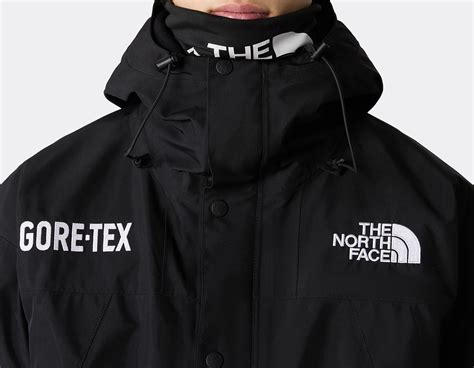 Gore tex north faceChi non si informa adeguatamente in anticipo corre il rischio di ricevere gore tex north face che non hanno la funzione desiderata o sono realizzati con materiali di qualità inferiore. Se volete un prodotto che soddisfi al meglio le vostre aspettative, dovreste provare un gore tex north face.
  <p>Per i prodotti si possono trovare test online e confronti tra i prodotti.  I confronti tra i prodotti possono aiutare a confrontare le diverse funzioni o proprietà dei diversi prodotti. Di seguito, spieghiamo perché la ricerca è importante e di cosa si dovrebbe essere consapevoli quando si acquista un articolo.
</p>

<h2>Acquisto di Gore tex north face - criteri importanti</h2>

<p>Una lista di controllo può aiutarti a evitare di dover cercare informazioni sui prodotti su decine di siti web. Di seguito è riportato un esempio di una lista di controllo che può aiutarvi a trovare il prodotto giusto. Importanti criteri di acquisto includono, ad esempio:
</p><ul>
<li>Opinioni dei clienti</li>
<li>Confronti dei prezzi</li>
<li>Dettagli del prodotto</li>
<li>Termini e condizioni di consegna</li>
<li>Domande dei clienti e risposte dei marchi</li>
</ul>
<h2>Qual è l