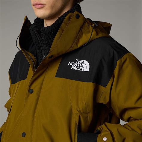 Goretex north face lChi non si informa adeguatamente in anticipo corre il rischio di ricevere goretex north face l che non hanno la funzione desiderata o sono realizzati con materiali di qualità inferiore. Se volete un prodotto che soddisfi al meglio le vostre aspettative, dovreste provare un goretex north face l.
  <p>Per i prodotti si possono trovare test online e confronti tra i prodotti.  I confronti tra i prodotti possono aiutare a confrontare le diverse funzioni o proprietà dei diversi prodotti. Di seguito, spieghiamo perché la ricerca è importante e di cosa si dovrebbe essere consapevoli quando si acquista un articolo.
</p>

<h2>Acquisto di Goretex north face l - criteri importanti</h2>

<p>Una lista di controllo può aiutarti a evitare di dover cercare informazioni sui prodotti su decine di siti web. Di seguito è riportato un esempio di una lista di controllo che può aiutarvi a trovare il prodotto giusto. Importanti criteri di acquisto includono, ad esempio:
</p><ul>
<li>Opinioni dei clienti</li>
<li>Confronti dei prezzi</li>
<li>Dettagli del prodotto</li>
<li>Termini e condizioni di consegna</li>
<li>Domande dei clienti e risposte dei marchi</li>
</ul>
<h2>Qual è l